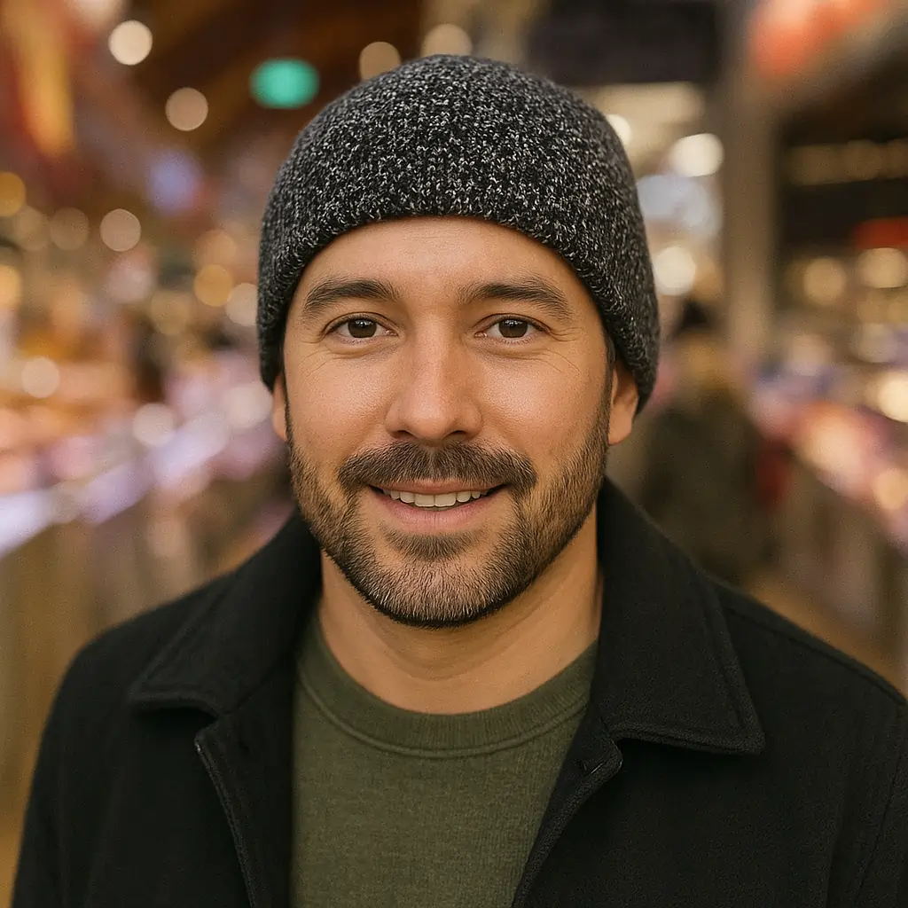 ForCaps Slim Customer Review 1