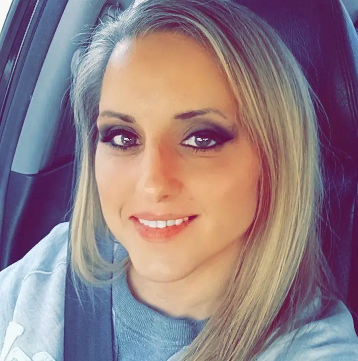 ForCaps Slim Customer Review 2