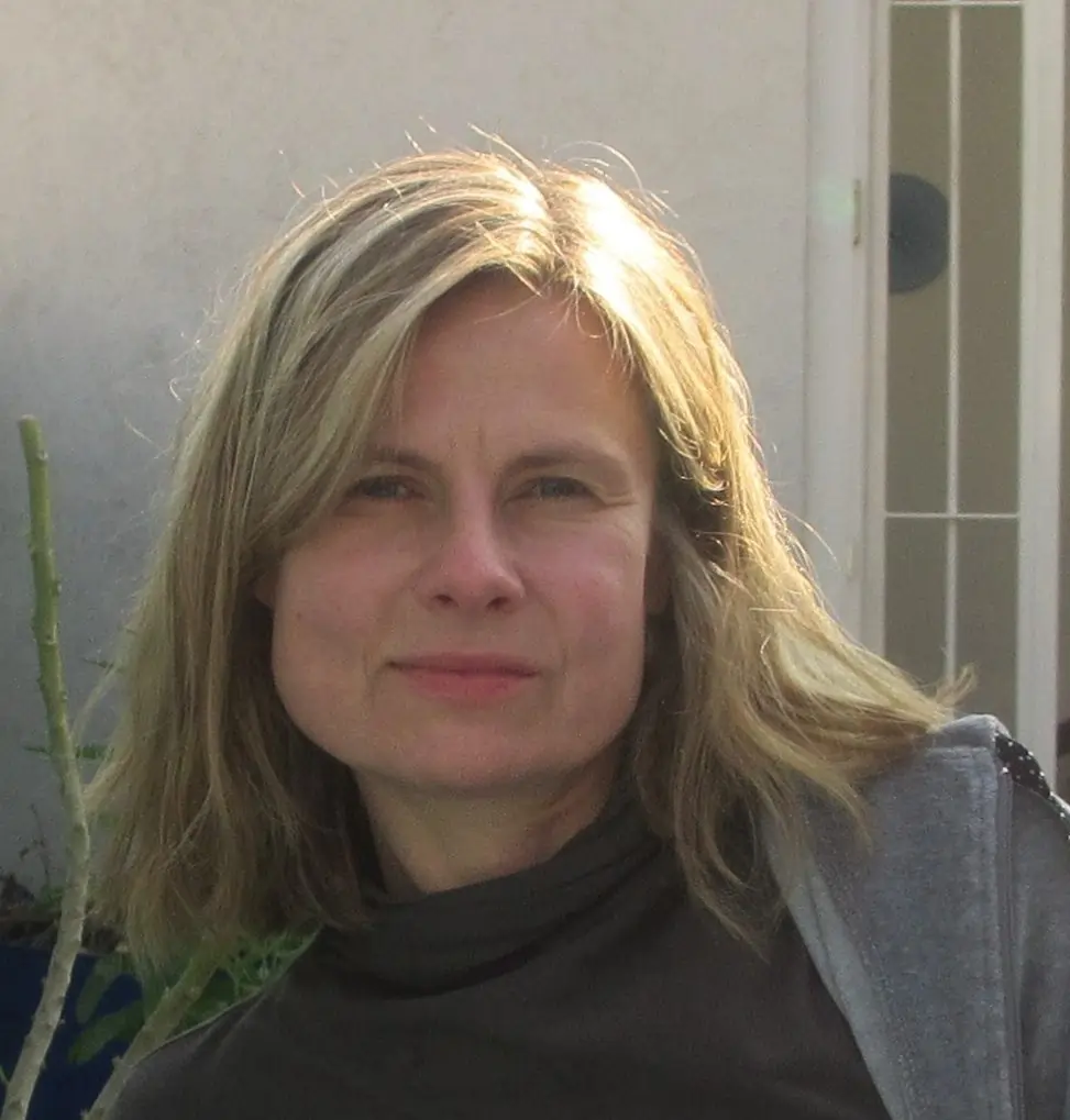 ForCaps Slim Customer Review 3